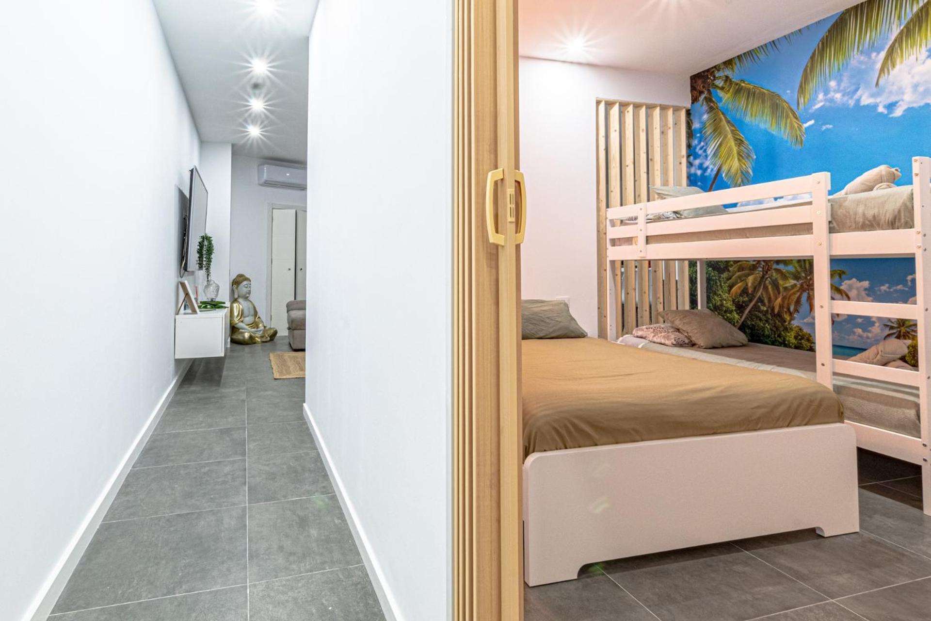 Villa Montana By Dream Homes Tenerife Tamaimo 外观 照片
